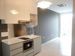 Parc Elegance (D15), Apartment #559764801